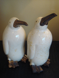 Penguins